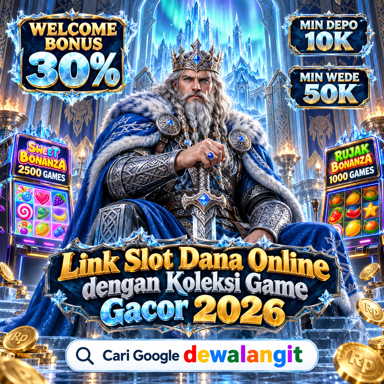 DEWALANGIT