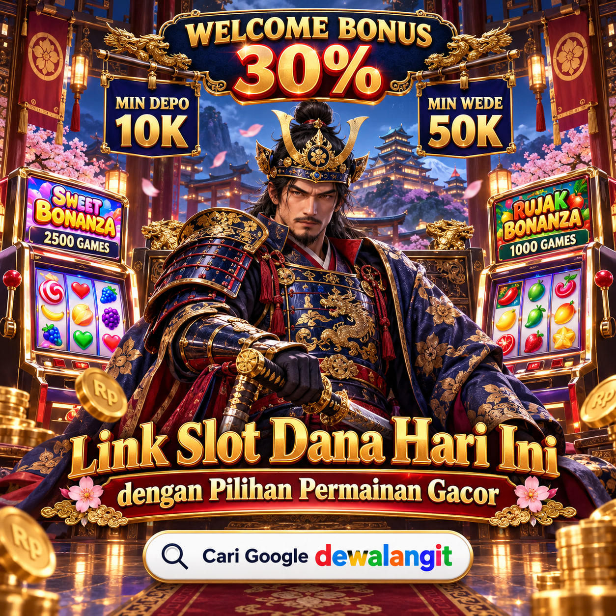 DEWALANGIT