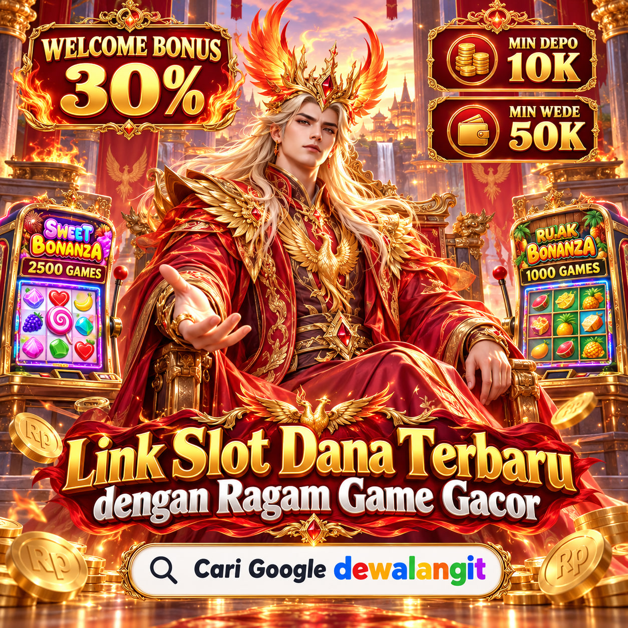 DEWALANGIT